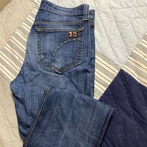 Men’s Joe’s Jeans size 34